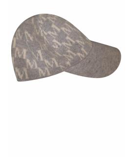 'S MAX MARA Шапка