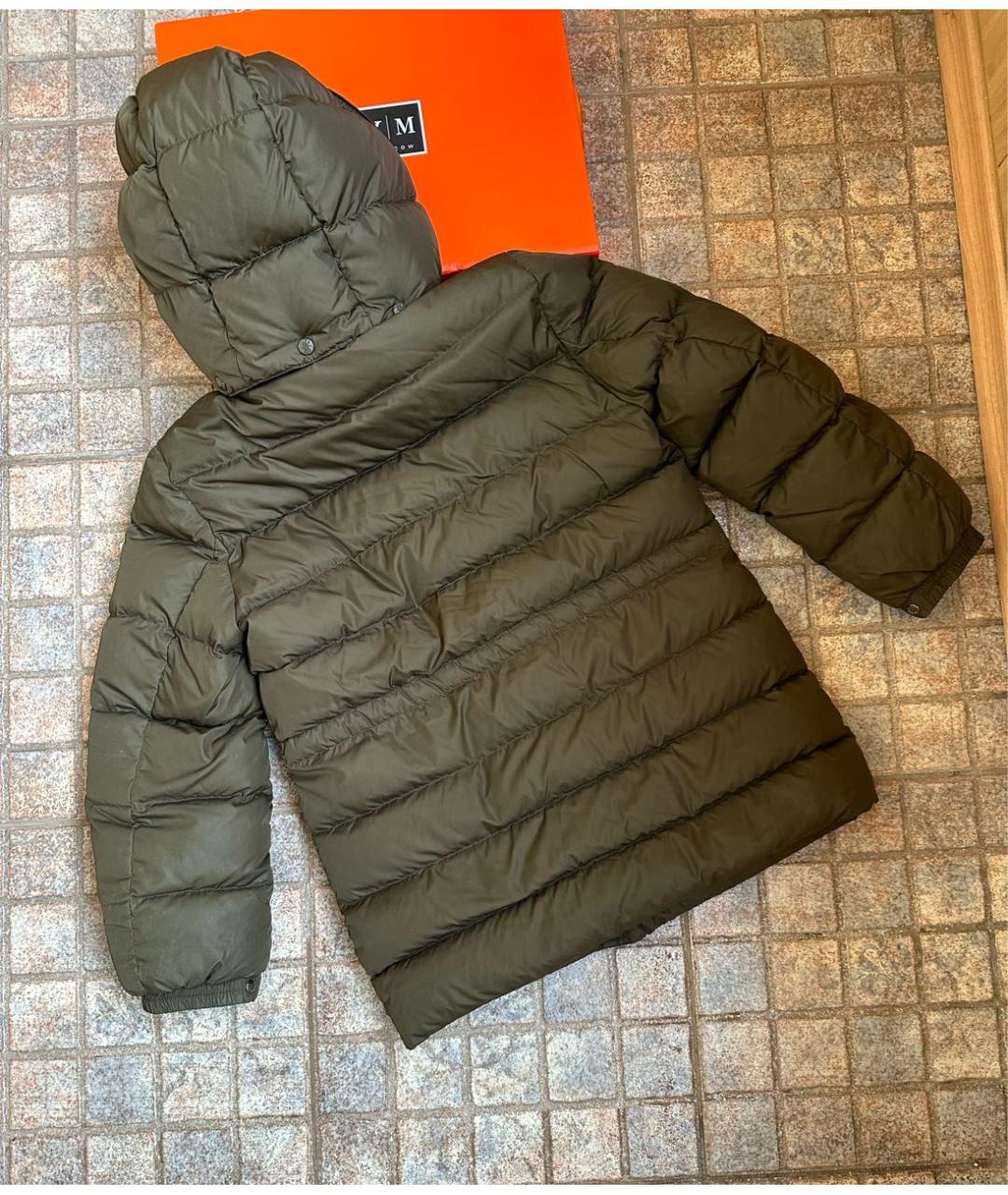 Изображение продукта