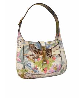 GUCCI Сумка с короткими ручками