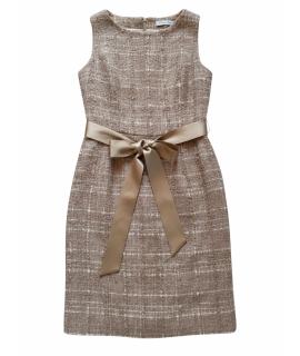 CHRISTIAN DIOR Платье