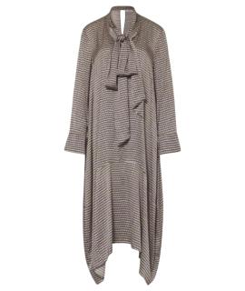 COS Повседневное платье