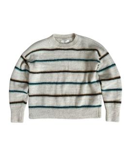 ISABEL MARANT ETOILE Джемпер / свитер