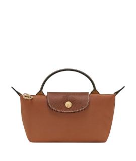 LONGCHAMP Сумка с короткими ручками