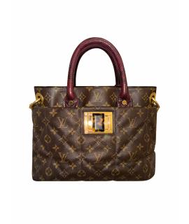 LOUIS VUITTON Сумка с короткими ручками