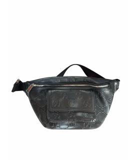 GUCCI Поясная сумка