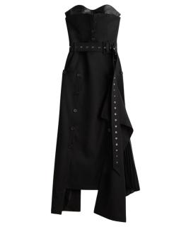 ROKH Вечернее платье