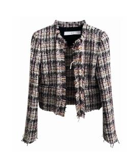 IRO Жакет/пиджак