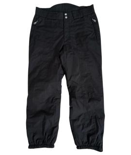 BOGNER Повседневные брюки