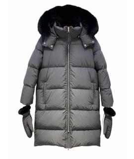 YVES SALOMON Куртка