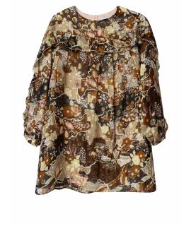 CHLOE Платье/Сарафан