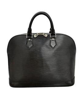 LOUIS VUITTON Сумка с короткими ручками