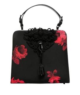 PRADA Сумка через плечо