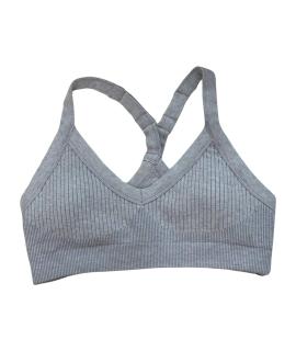 ALO YOGA Спортивные костюмы