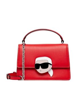 KARL LAGERFELD Сумка через плечо