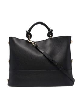 FERRAGAMO Сумка с короткими ручками