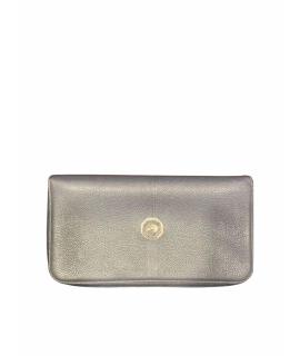 STEFANO RICCI Кошелек