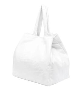 PHILIPP PLEIN Сумка через плечо