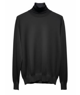 DOLCE&GABBANA Водолазка