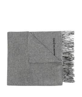 ALEXANDER MCQUEEN Шарф