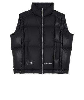 MAISON MARGIELA Жилет