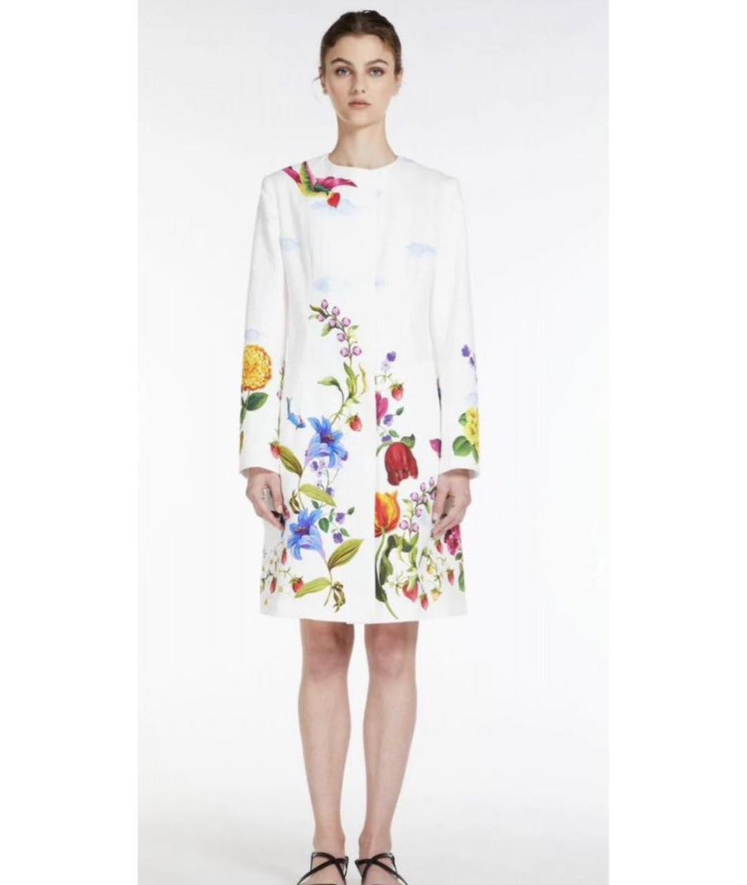 WEEKEND MAX MARA Тренч/плащ, фото 2