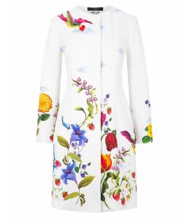 WEEKEND MAX MARA Тренч/плащ