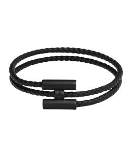 HERMES Браслет