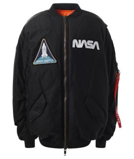 BALENCIAGA Куртка