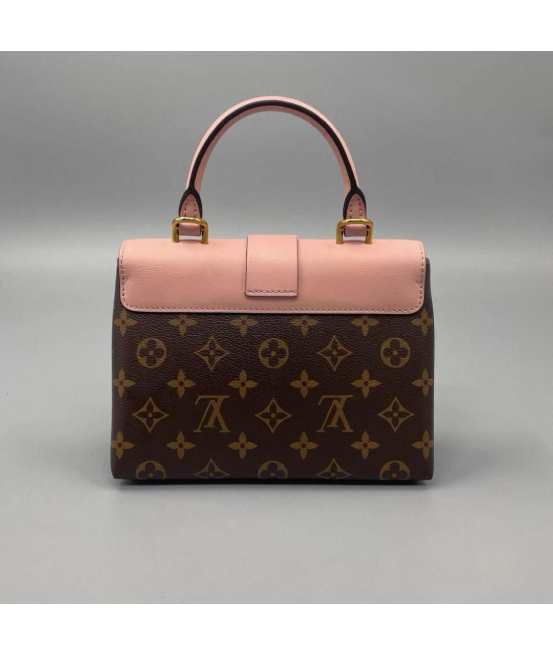 LOUIS VUITTON Мульти сумка через плечо, фото 3