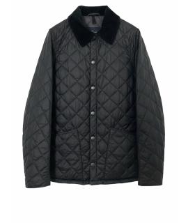 BARBOUR Куртка
