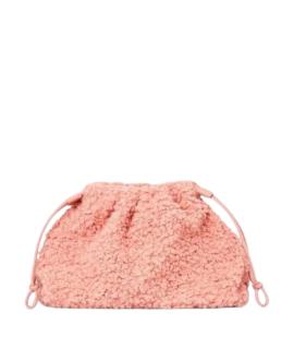 COS Сумка через плечо