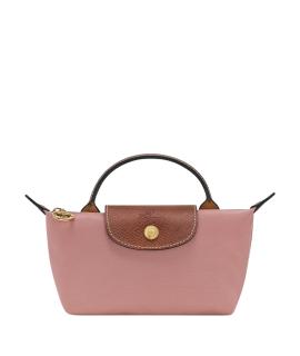 LONGCHAMP Сумка с короткими ручками