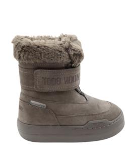 MOON BOOT Ботинки