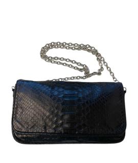 CHRISTIAN DIOR Клатч/вечерняя сумка