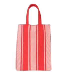 COS Сумка тоут