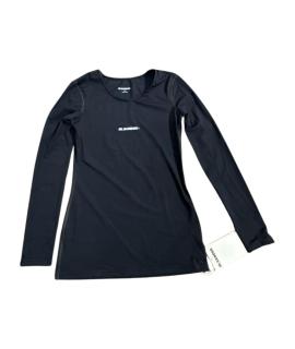 JIL SANDER Лонгслив