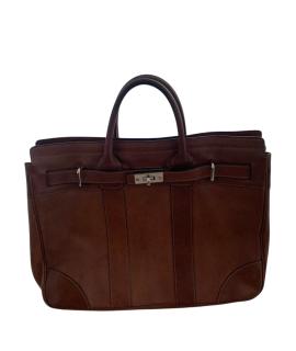 BRUNELLO CUCINELLI Портфель