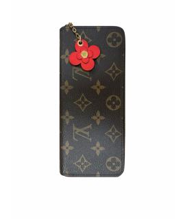 LOUIS VUITTON Кошелек