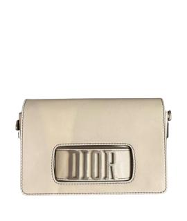 CHRISTIAN DIOR Сумка через плечо