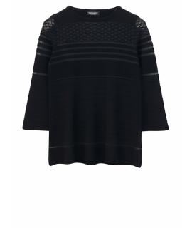 TWIN-SET Джемпер / свитер