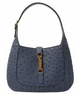 GUCCI Сумка через плечо