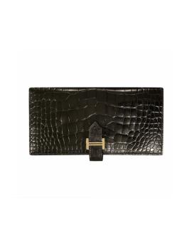 HERMES Кошелек