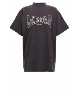 BALENCIAGA Футболка