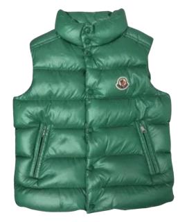 MONCLER Жакет / жилет