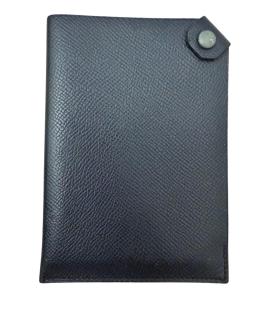 HERMES Обложка/футляр