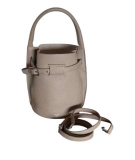 CELINE Сумка с короткими ручками