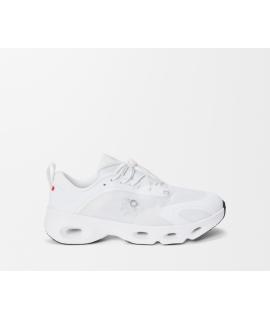 LOEWE Кроссовки