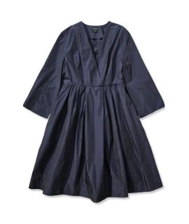 COS Повседневное платье