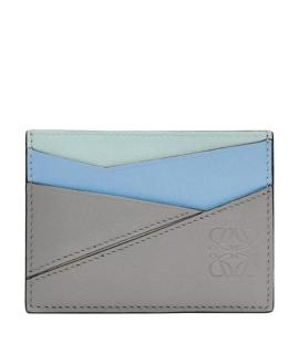 LOEWE Кардхолдер