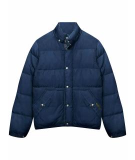 POLO RALPH LAUREN Пуховик